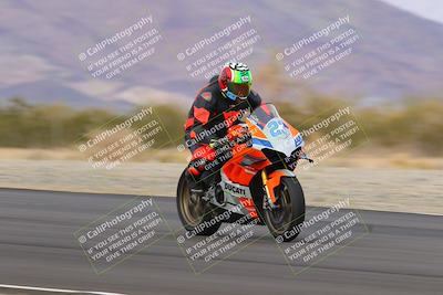 media/Dec-17-2022-SoCal Trackdays (Sat) [[224abd9271]]/Wheelie Bump Turn 3 Exit (235pm)/